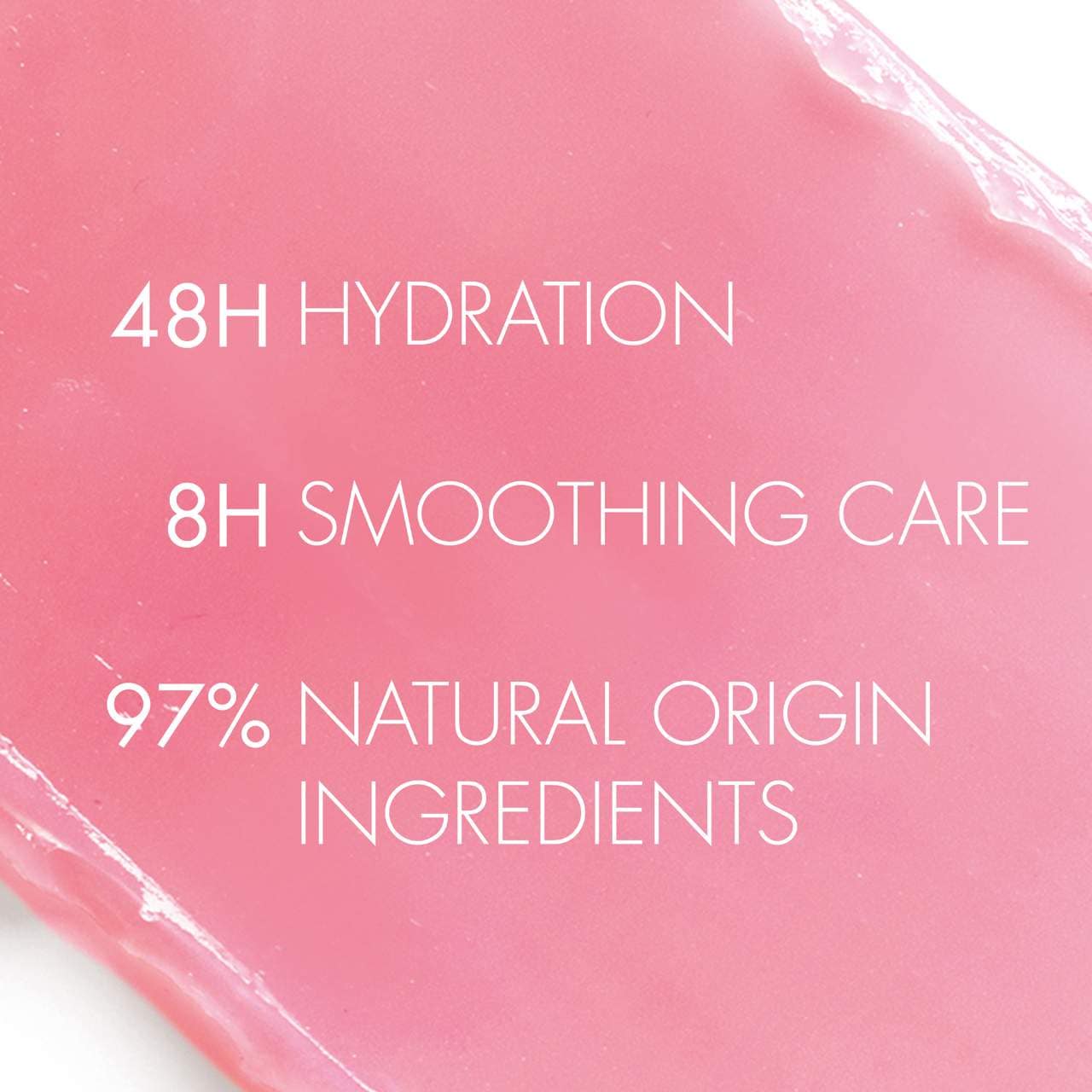 DIOR Dior Addict Lip Glow Balm Dodaq Balzamı