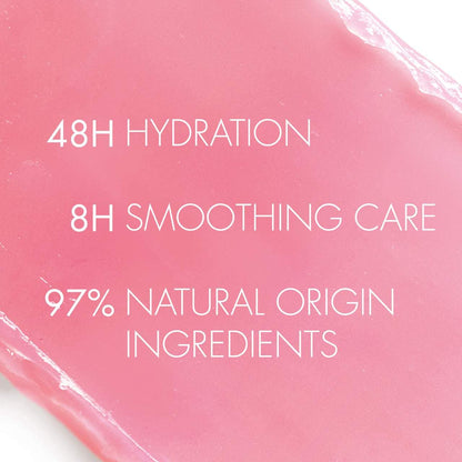 DIOR Dior Addict Lip Glow Balm Dodaq Balzamı