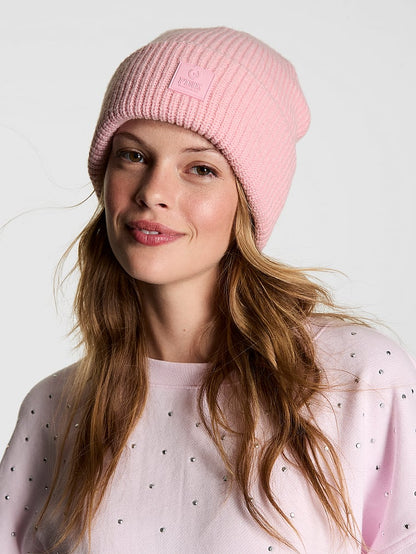 PINK Toxunma Bəni