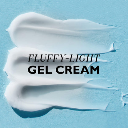 Peter Thomas Roth Water Drench® Hyaluronic Cloud Cream Nəmləndirici Krem