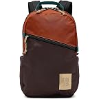 Topo Designs Light Pack
