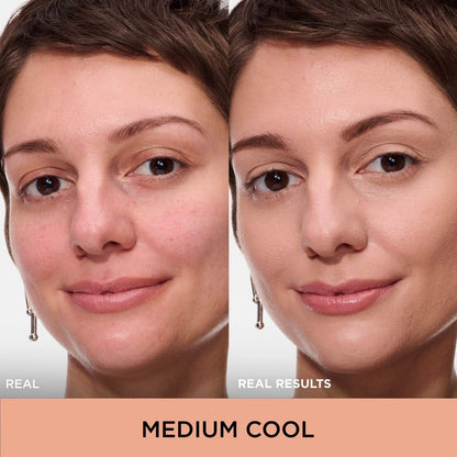IT Cosmetics Mini CC+ Krem Tam Örtücü Rəng Düzəldici Tonal Krem SPF 50+