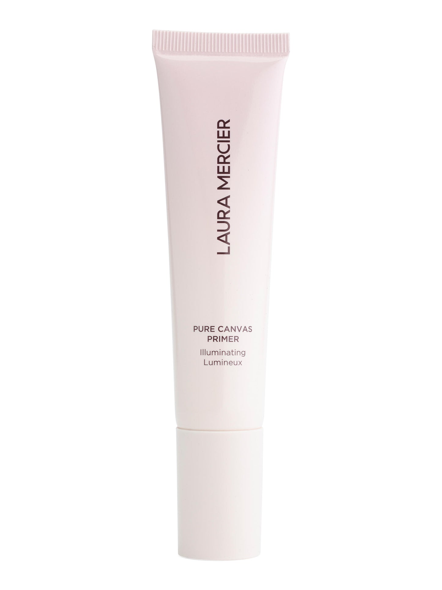 LAURA MERCIER Pure Canvas Işıqlandıran Primer