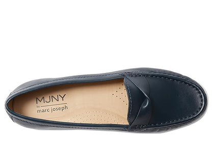 Marc Joseph New York Beverley Road Loafer