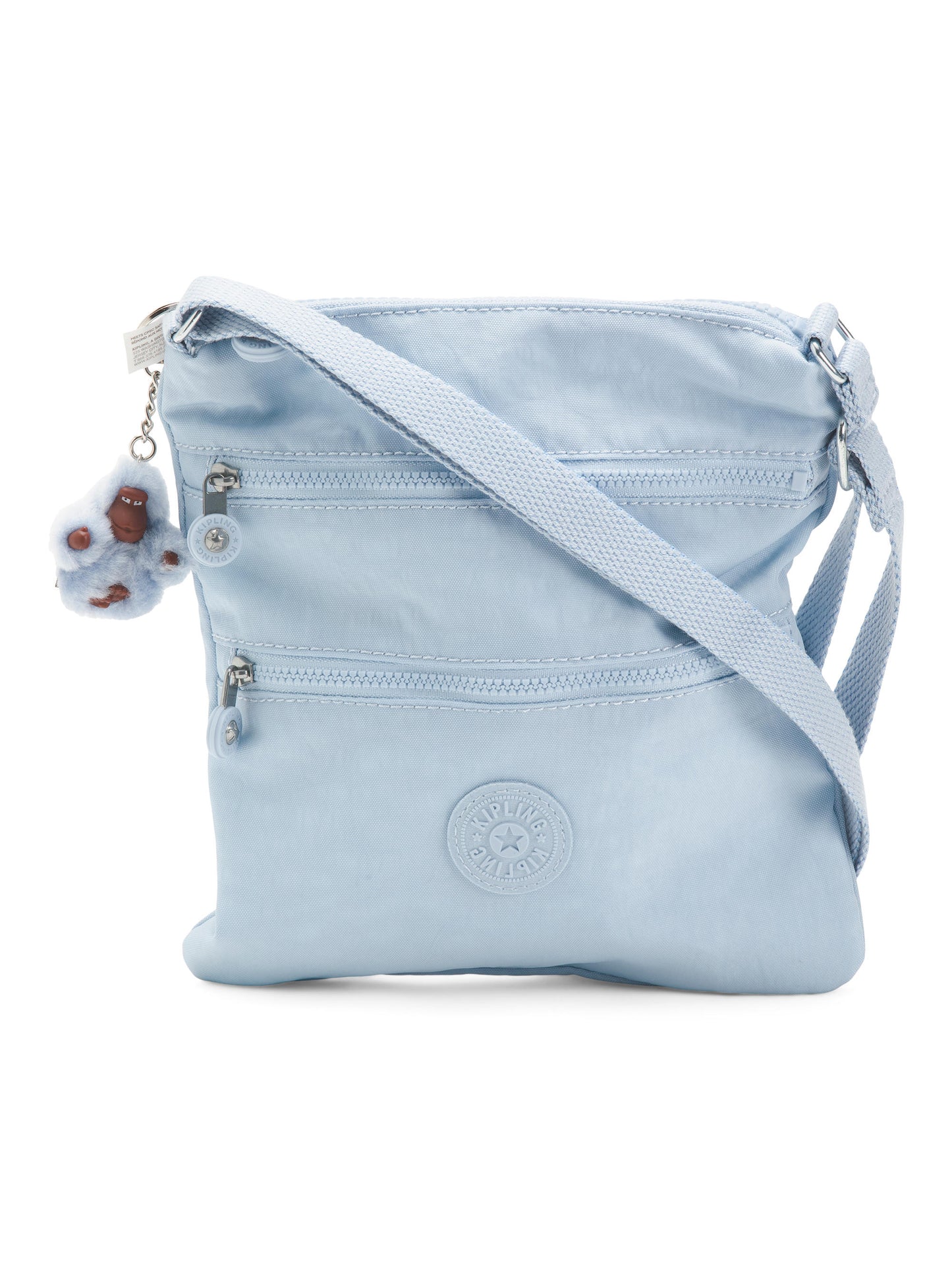 KIPLING Nylon Keiko Çanta