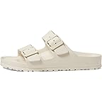Birkenstock Arizona EVA Essentials Sandal