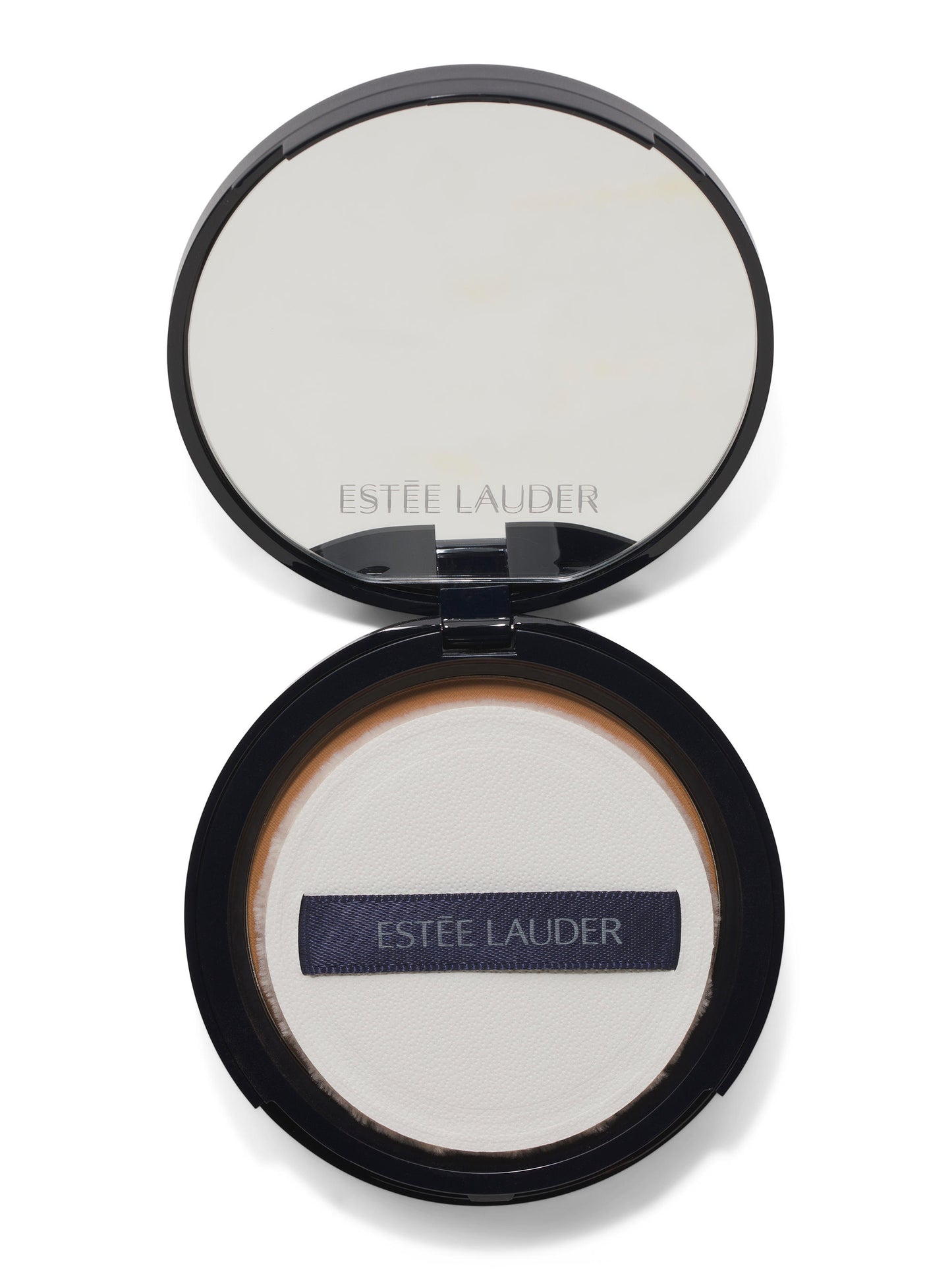 Estée Lauder Double Wear Stay-In-Place Matte Setting Powder Veil
