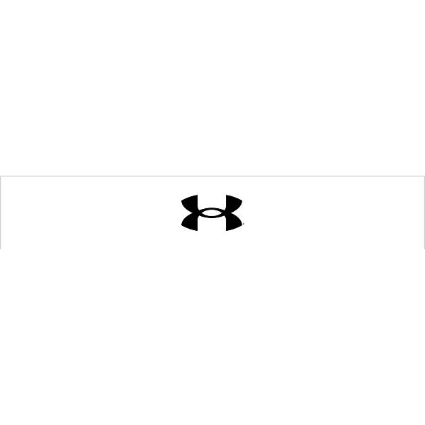 Under Armour Oğlan Hibrid Çap Texno Köynəyi (8-20 Yaş)