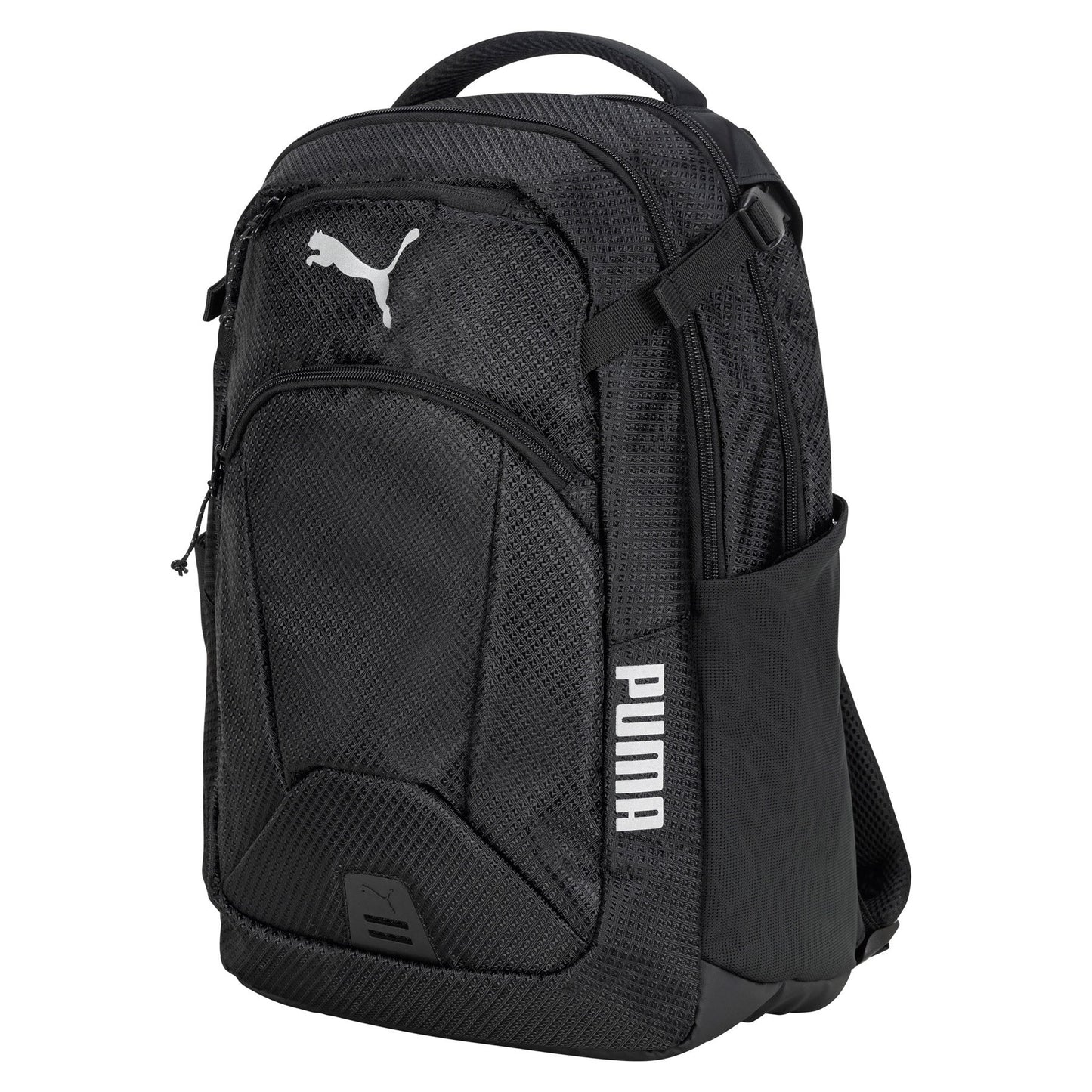 Puma Challenger 2 Bel Çantası Açıq Qəhvəyi
