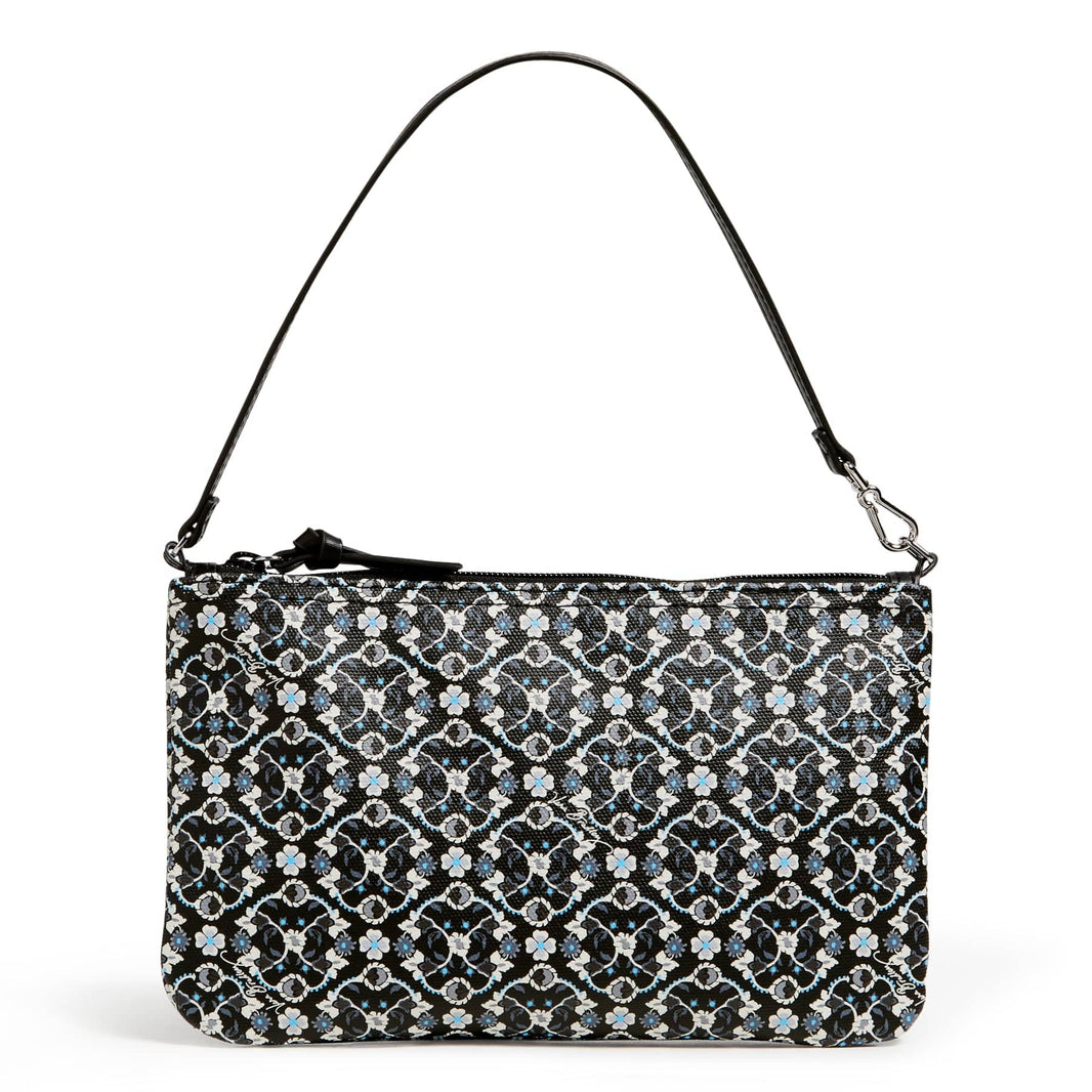 Vera Bradley Çevrilə Biləsi Biləklik Çanta YoxYox