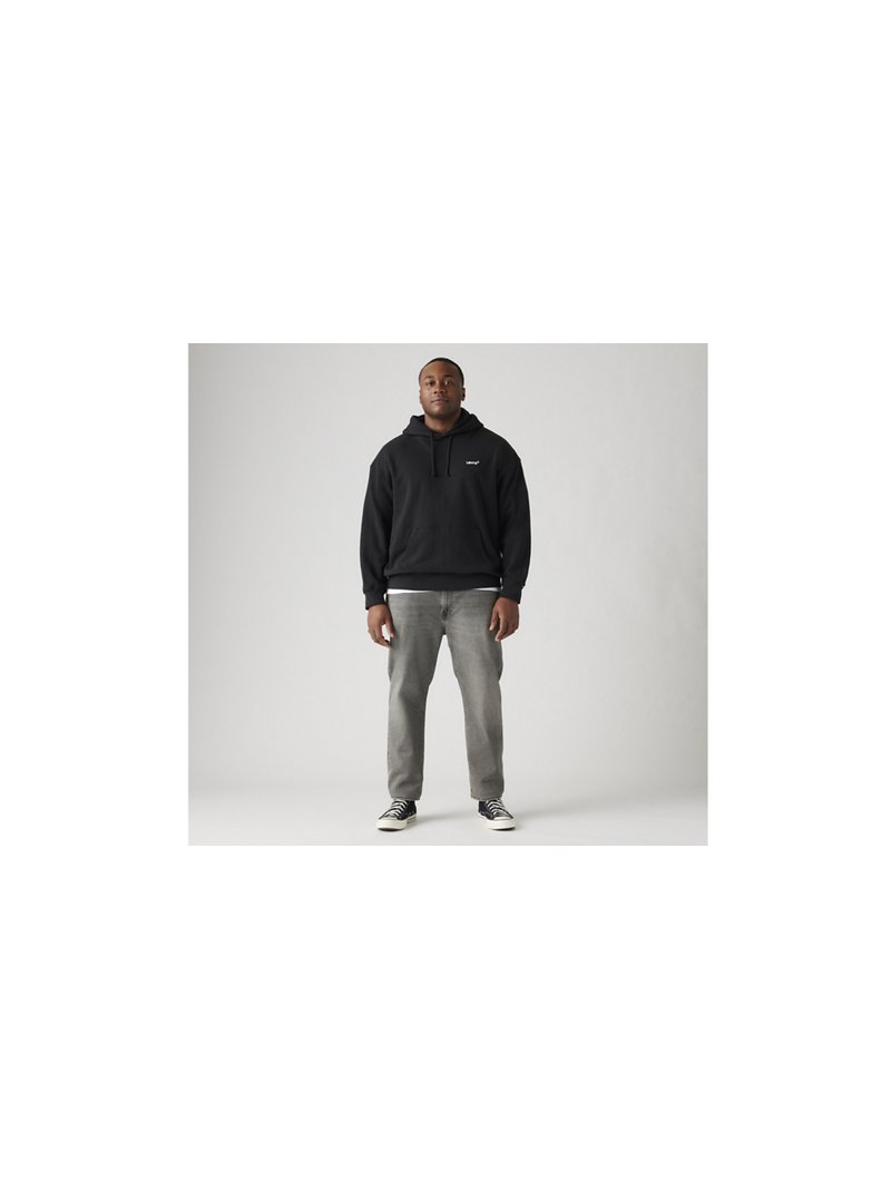 Levi's 512™ Slim Taper Fit Kişi Cinsi (Böyük Ölçülər)
