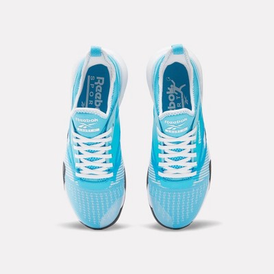 Reebok Nano Court Unisex Ayaqqabı