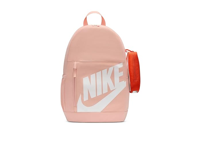Nike Elemental Bel Çantası (20L) (Kiçik/Böyük Uşaq)