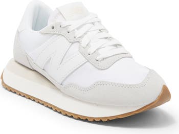 New Balance 237 Krossovka