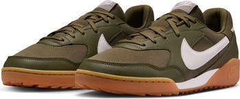 Nike Terra Manta Krossovka YoxYox