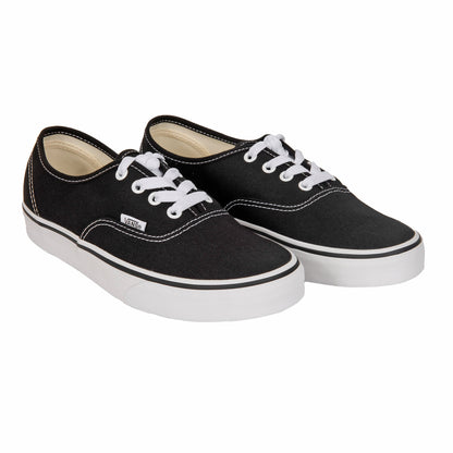 Vans Authentic Kişi Ayaqqabısı, Ağ