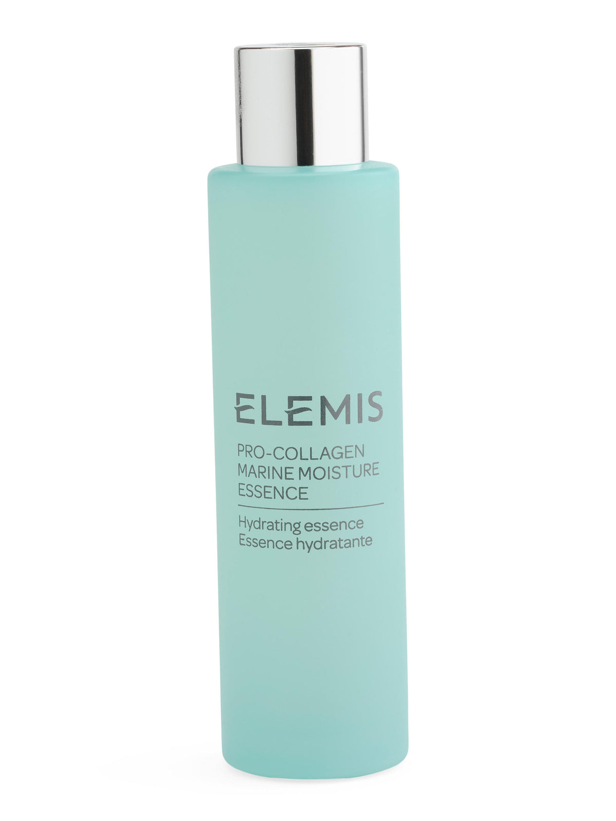 3.3oz Pro Collagen Marine Nəmləndirici Esansı