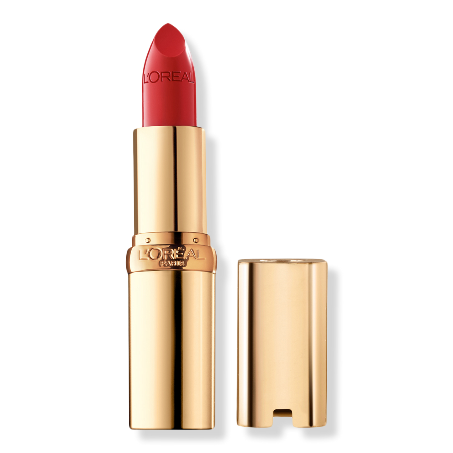 L'Oréal Colour Riche Original Satin Dodaq Boyası