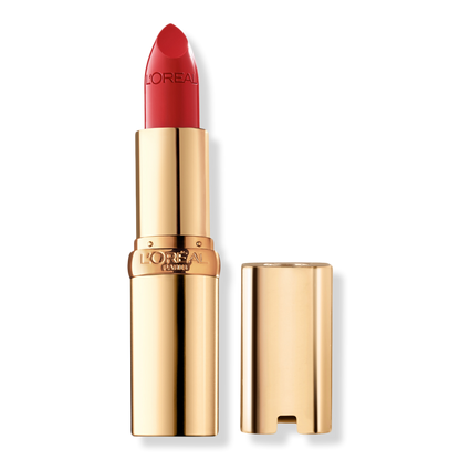 L'Oréal Colour Riche Original Satin Dodaq Boyası