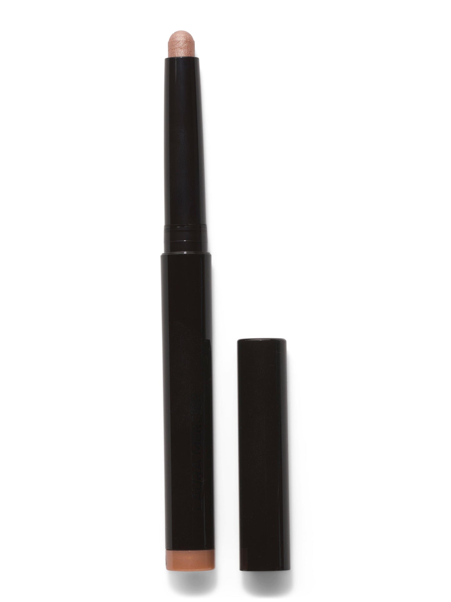 LAURA MERCIER Caviar Stick Göz Kölgəsi