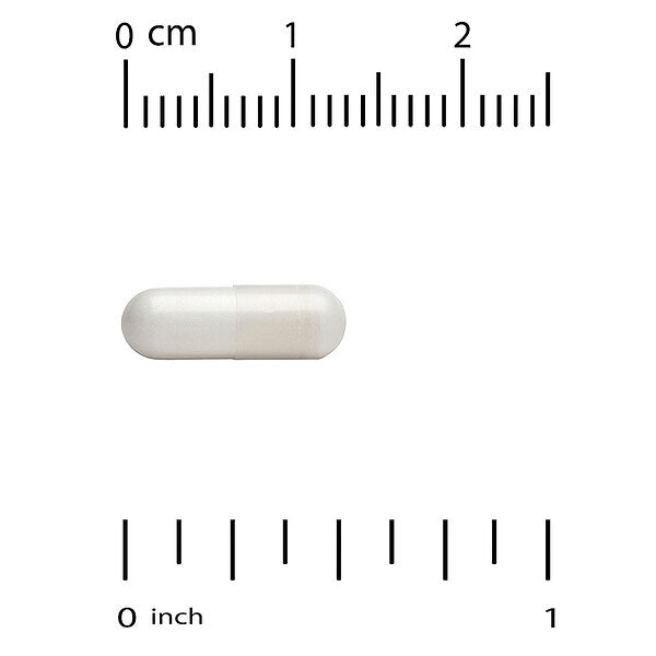 California Gold Nutrition D3 K2 MK-7 180 Bitki Kapsulu