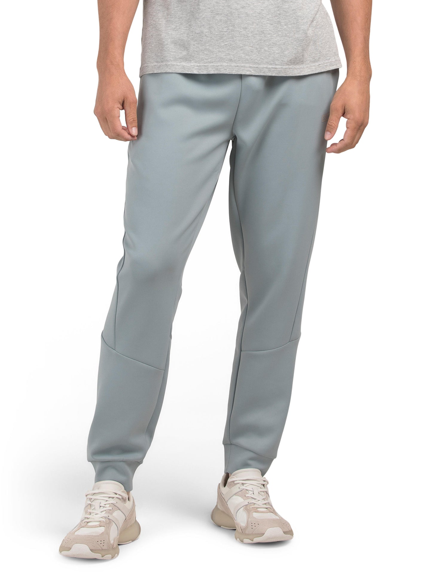 HURLEY Scuba Joqqer