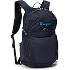 Cotopaxi Elqui 18 L Bel Çantası