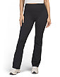 RBX Qarın Kontrolü Legging