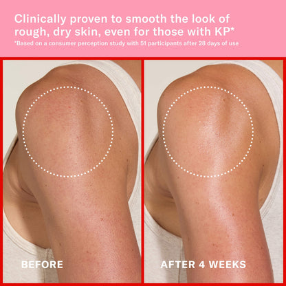 JOSIE MARAN Pink Algae Pro-Retinol Bədən Yağı Anti-Aging və KP üçün