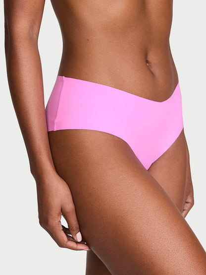 Victoria's Secret No-Show Askılı Cheeky Tanga