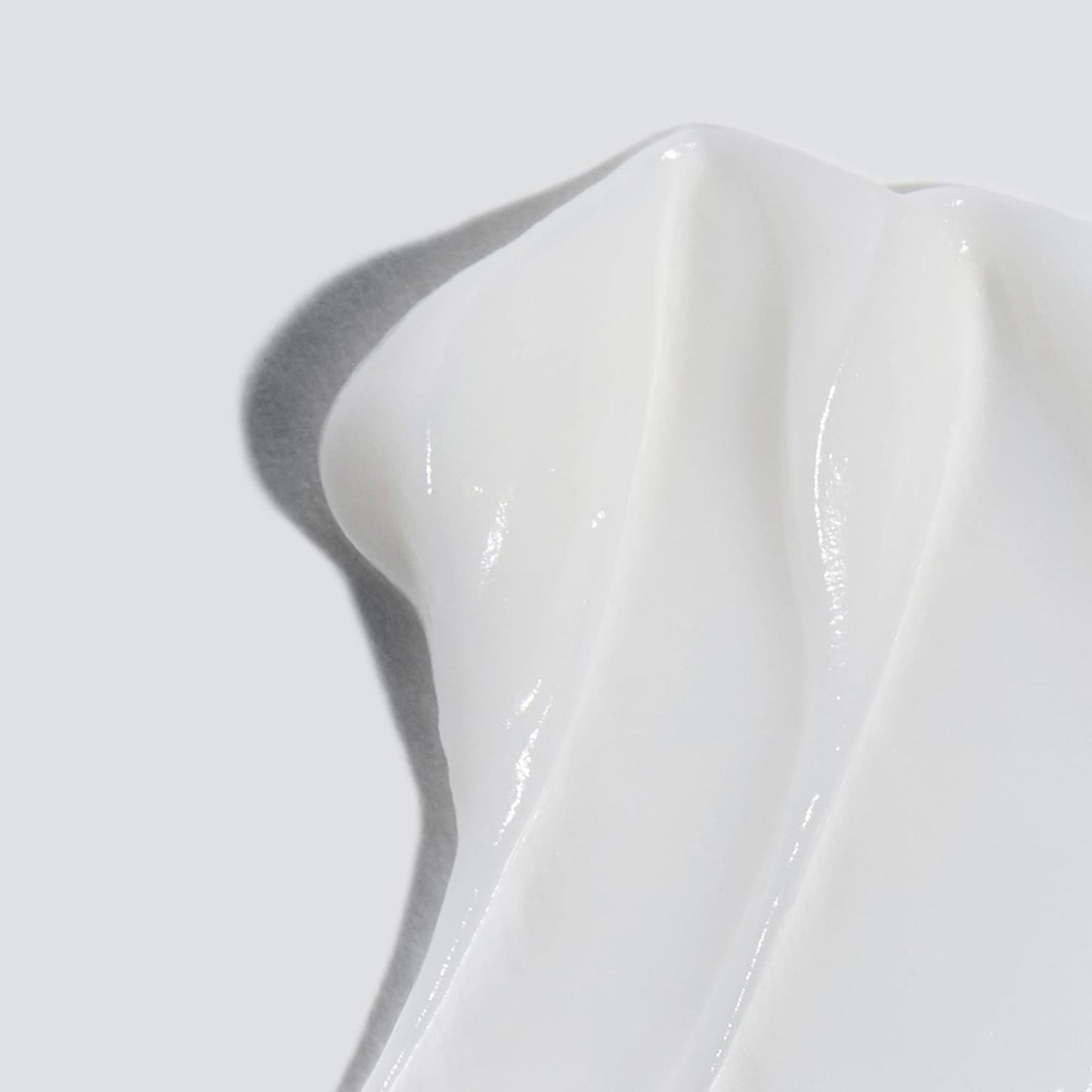 Dermalogica Calm Water Gel Nəmləndirici Krem