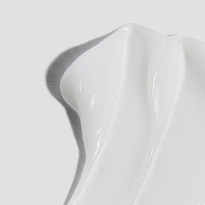 Dermalogica Calm Water Gel Nəmləndirici Krem