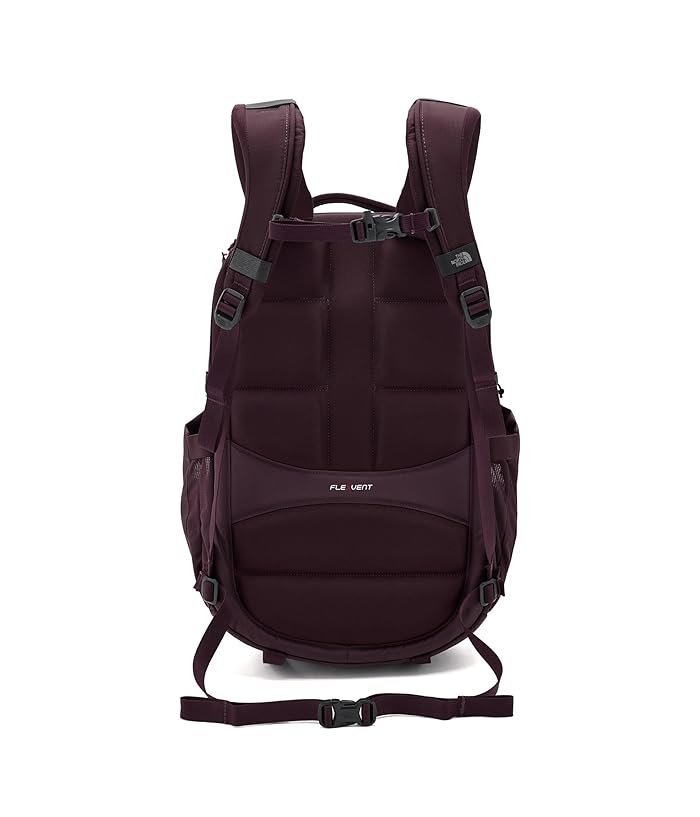 The North Face Women's Surge Luxe Qadın Gödəkçəsi