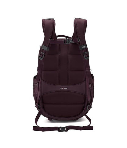 The North Face Women's Surge Luxe Qadın Gödəkçəsi