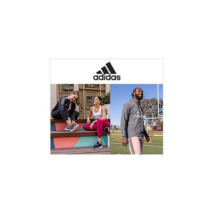 adidas Essentials Winners Böyük Ölçü Qadın T-Shirt