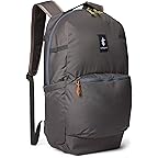 Cotopaxi 26 L Chiquillo Bel Çantası - Cada Dia