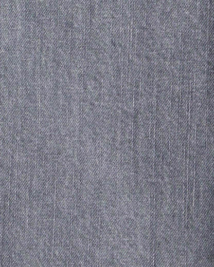OshKosh B'gosh Oğlan Pambıq Uzun Colu Moda Gödəkçəsi