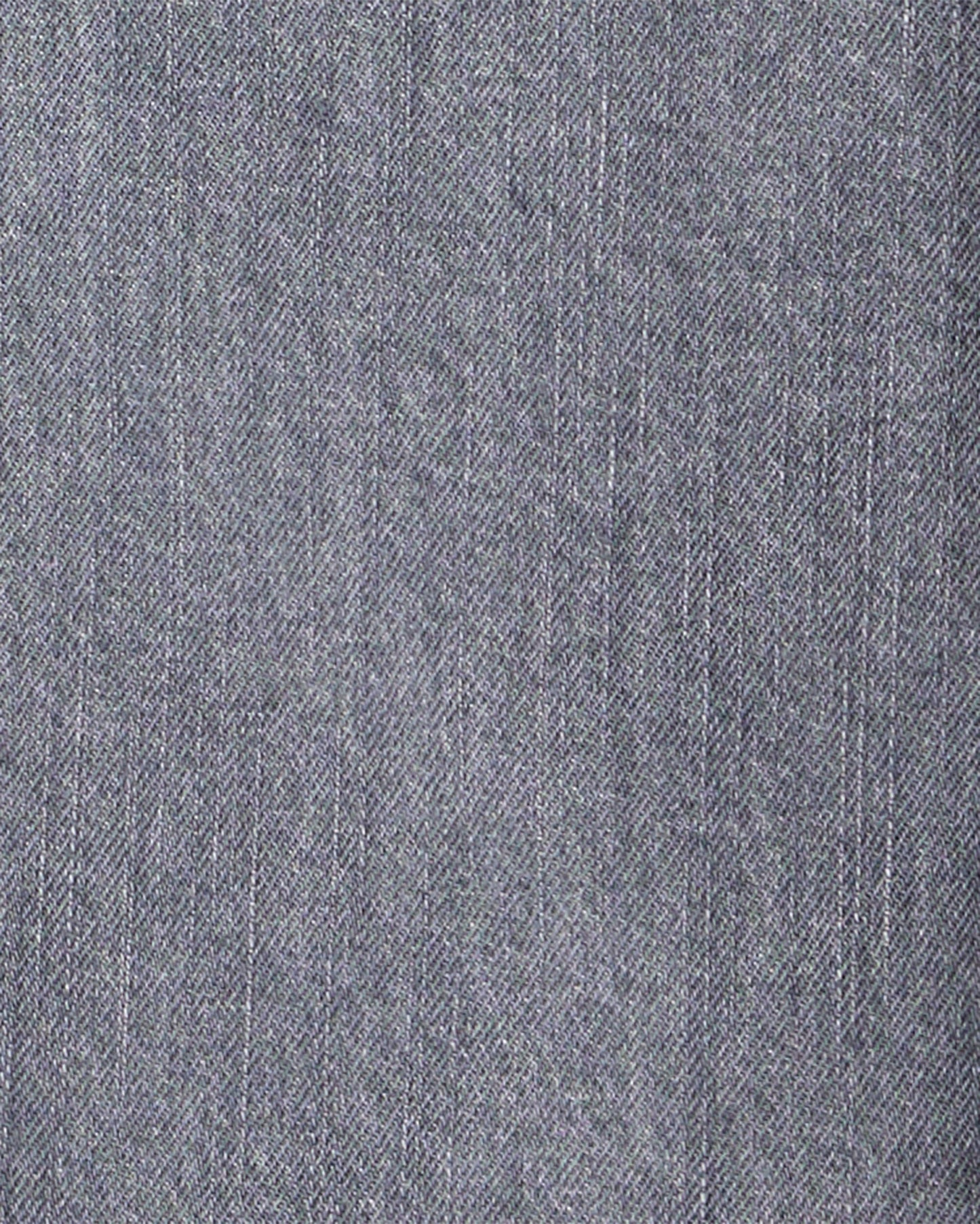 OshKosh B'gosh Oğlan Pambıq Uzun Kollu Moda Gödəkçəsi