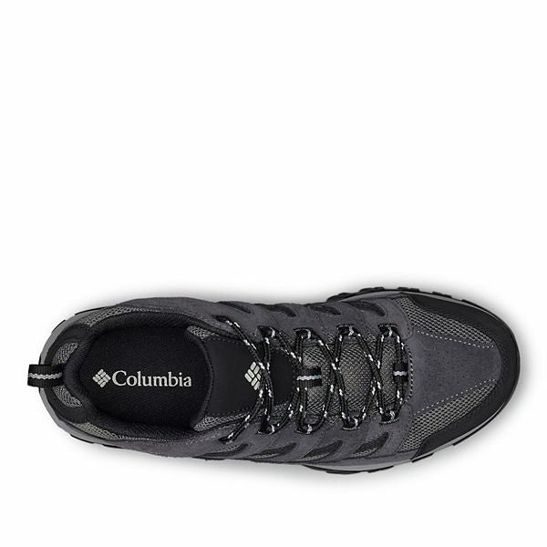 Columbia Crestwood Kişi Trekking Ayaqqabısı