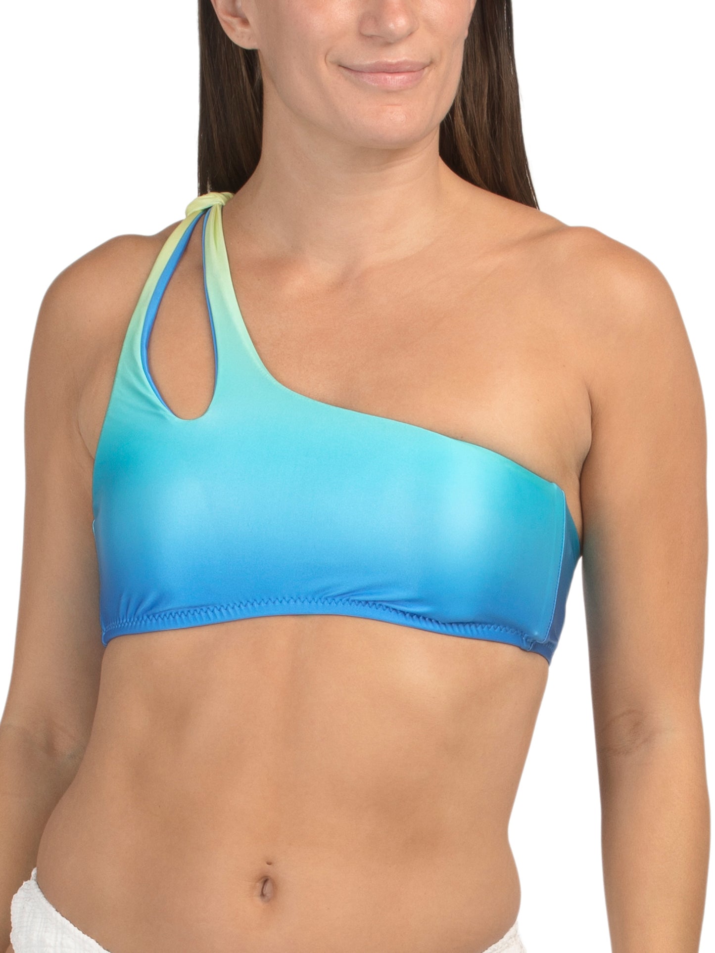 West Palm Swim Bralette