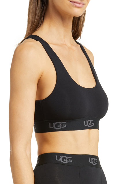 UGG® Gwendolynn Bralette