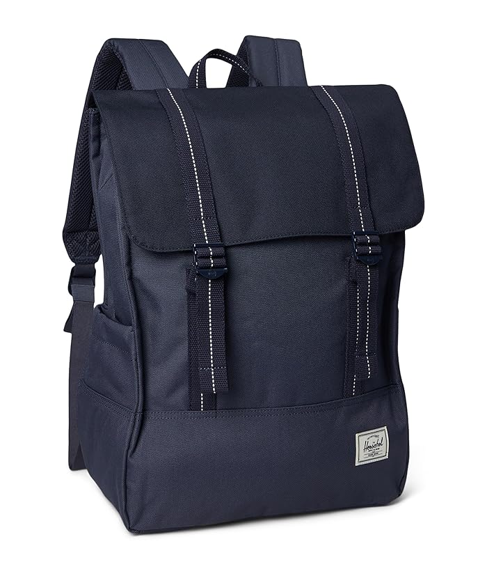 Herschel Supply Co. Survey Bel Çantası