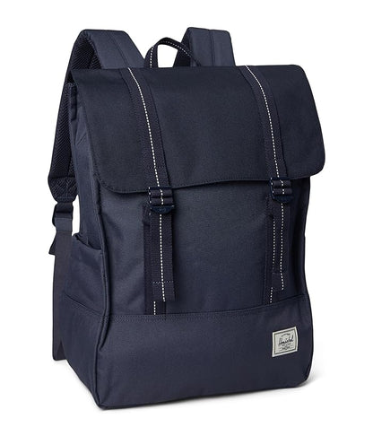 Herschel Supply Co. Survey Bel Çantası