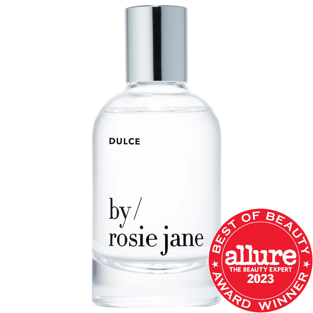 By Rosie Jane DULCE Vanil Eau de Parfum