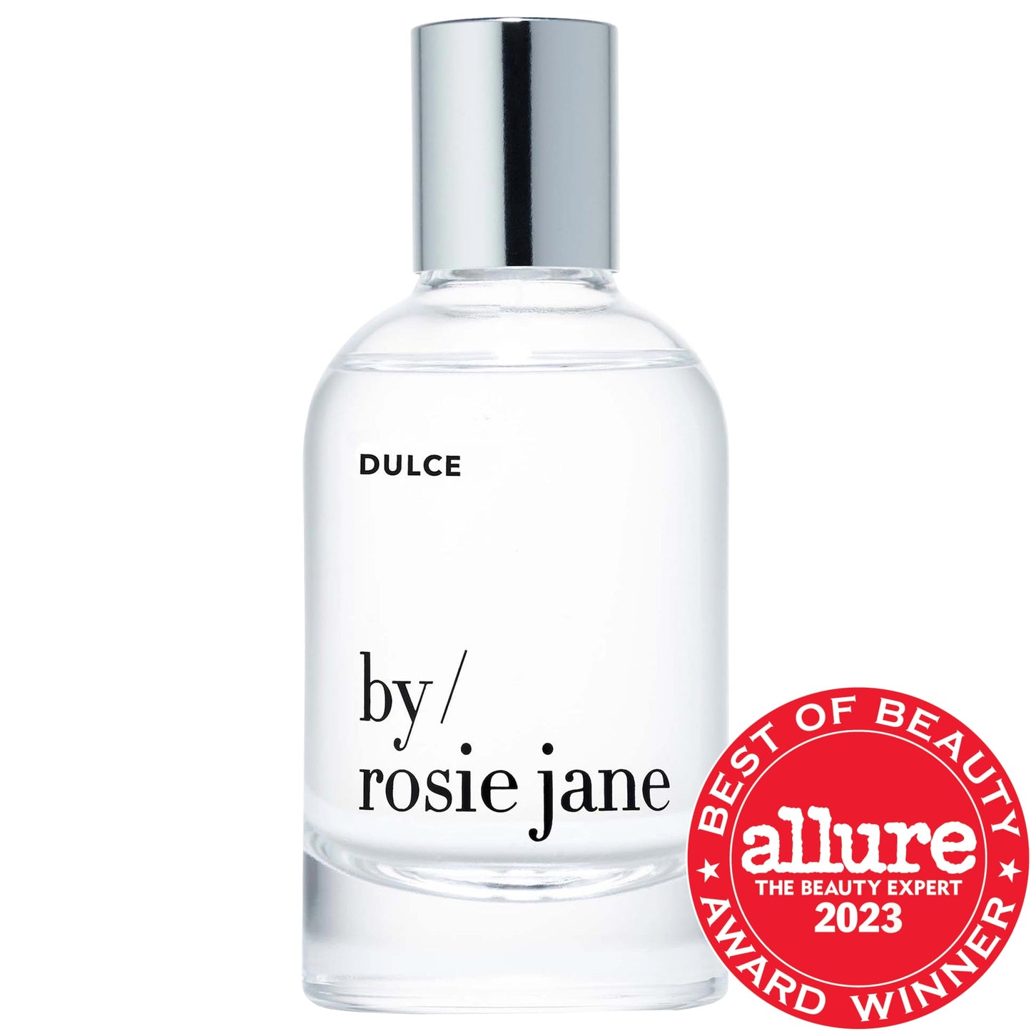 By Rosie Jane DULCE Vanil Eau de Parfum