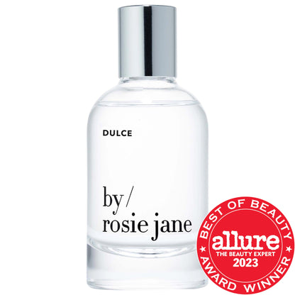 By Rosie Jane DULCE Vanil Eau de Parfum