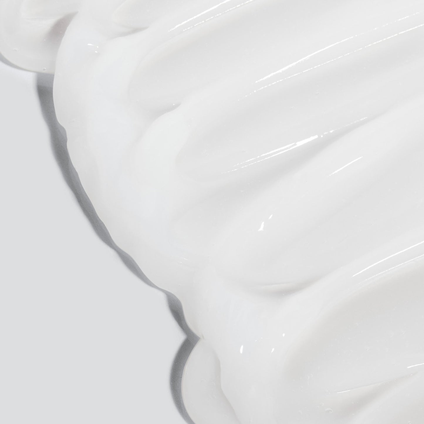 Dermalogica Ultracalming Üz Yuma Vasitəsi