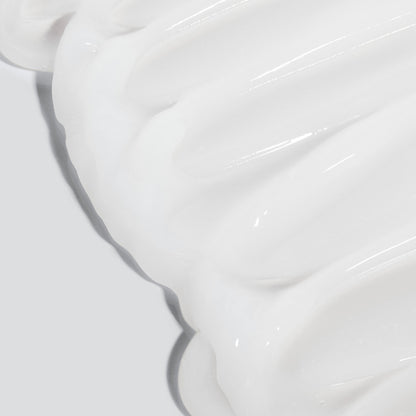 Dermalogica Ultracalming Üz Yuma Vasitəsi