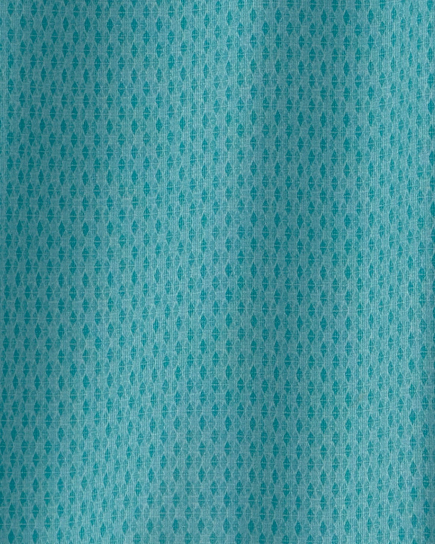 Carter's Oğlan İdman Polo Köynəyi - Mavi