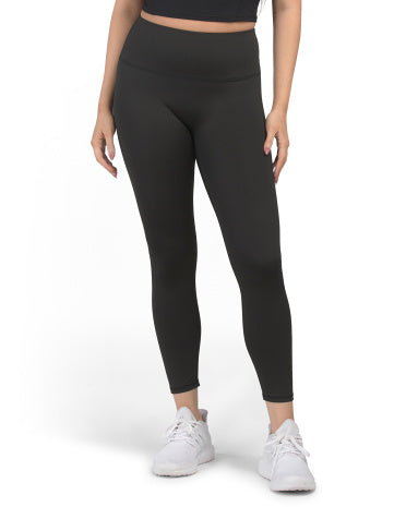ALALA Harper Legging